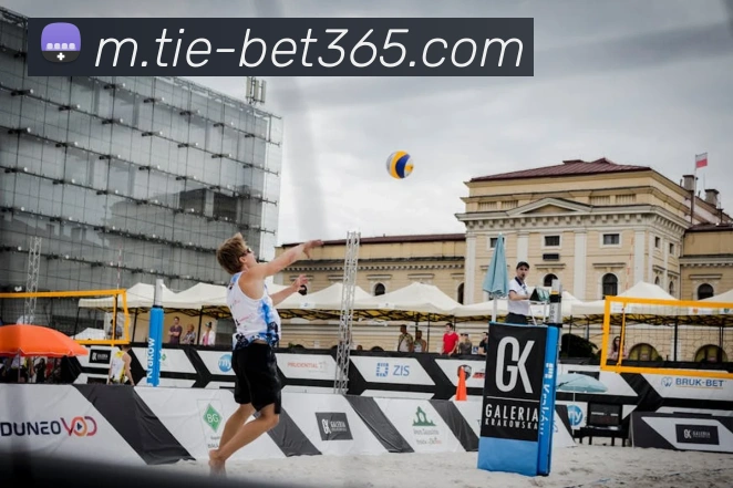 bet365APP 体育赛事宣传图